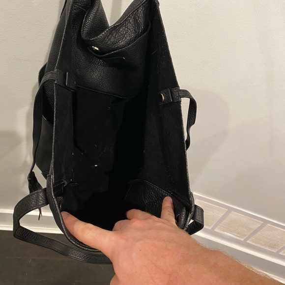 Michael Kors hobo bag - Picture 2 of 3